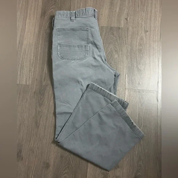 Carhartt Pants - Picture 2 of 9